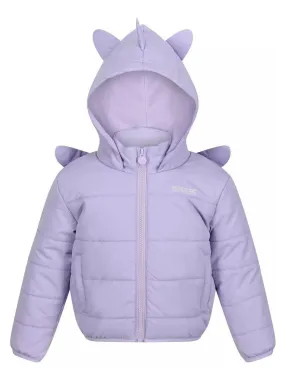 Regatta - Veste - Violet