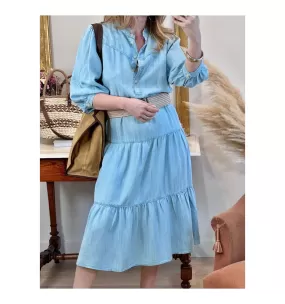 ROBE IMELDA