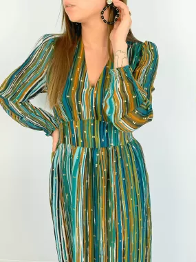 Robe Princia