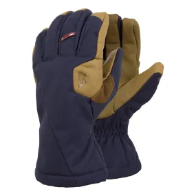 Rokavice Guide glove