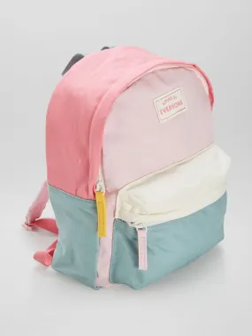 Sac à dos - Rose