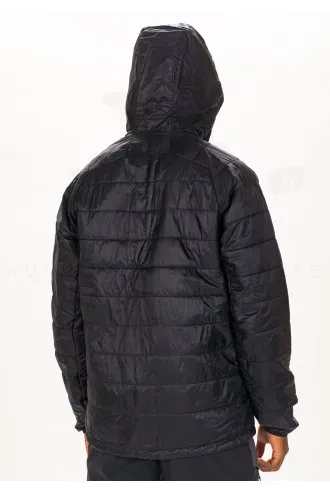 SalomonOutline Hooded M