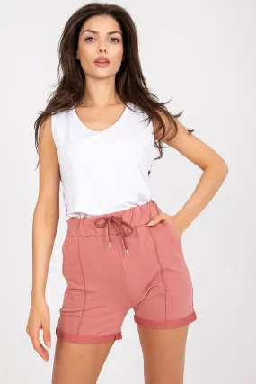 Shorts Fancy (166487)