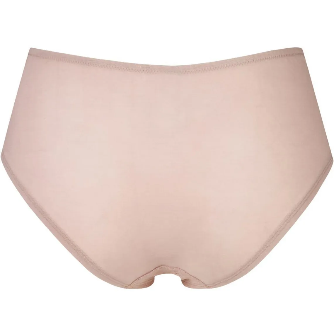 Slip - Nude | 3 Suisses