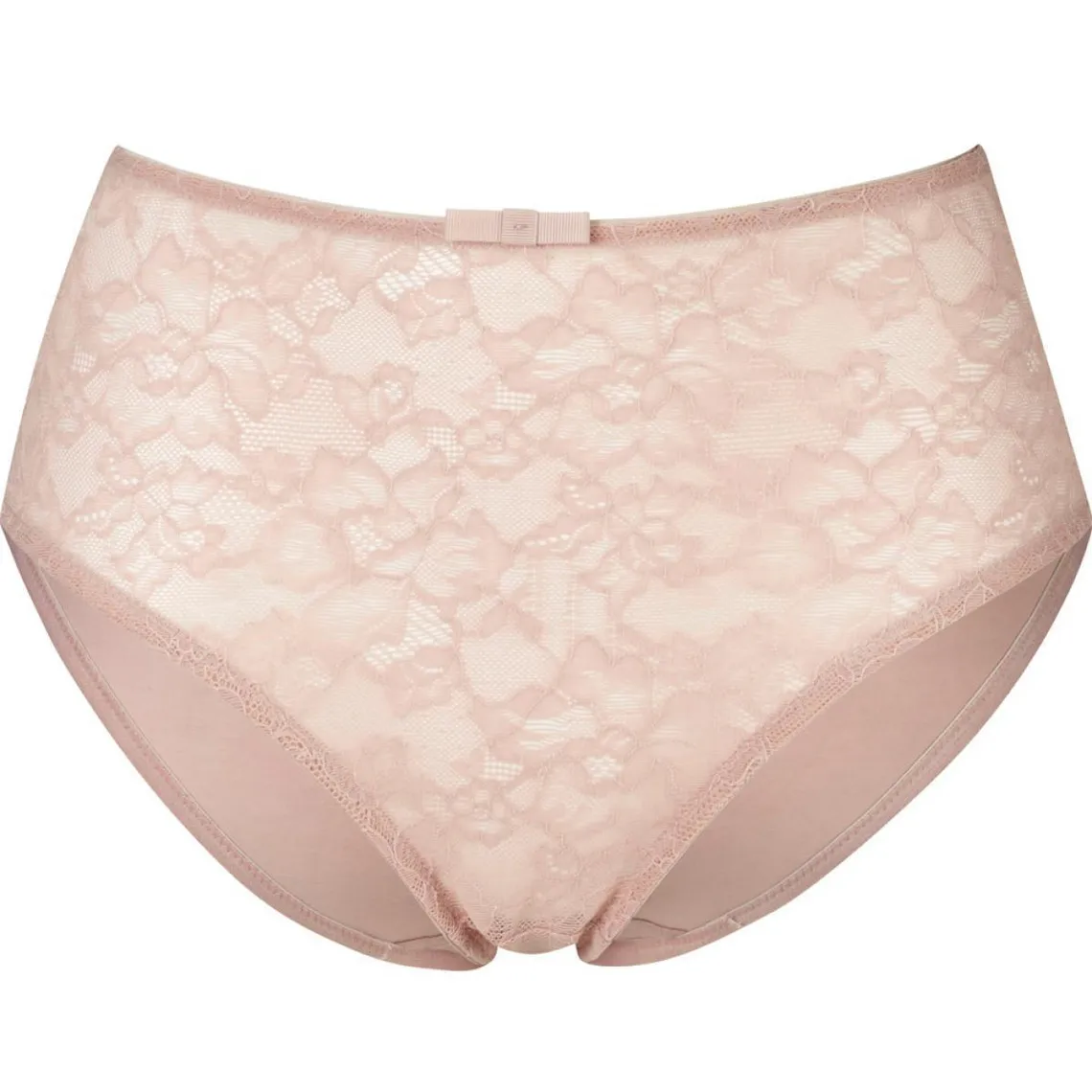 Slip - Nude | 3 Suisses