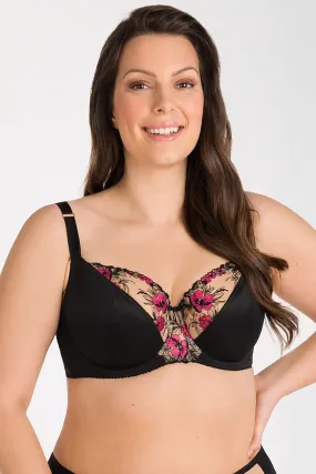 Soft Gorsenia Lingerie (194734)