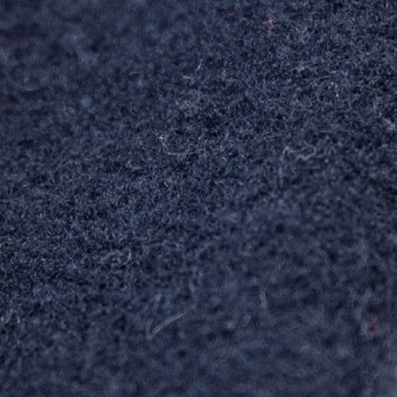 SWEAT De Travail Thermique Hyper Doux Col Montant OCAMPO - PARADE