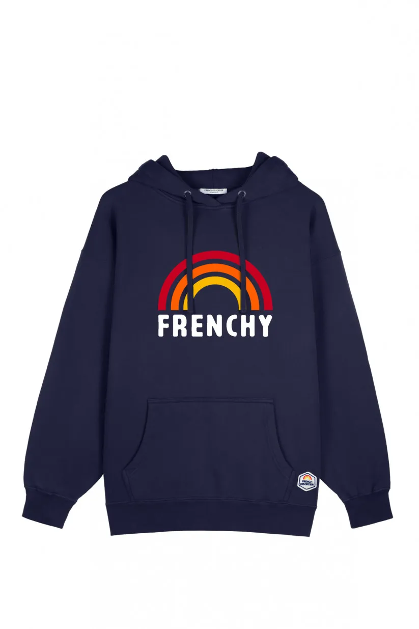 Sweat kids FRENCHY by French Disorder