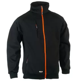 Sweat professionnel doublé polaire OTHELLO HEROCK - VPA