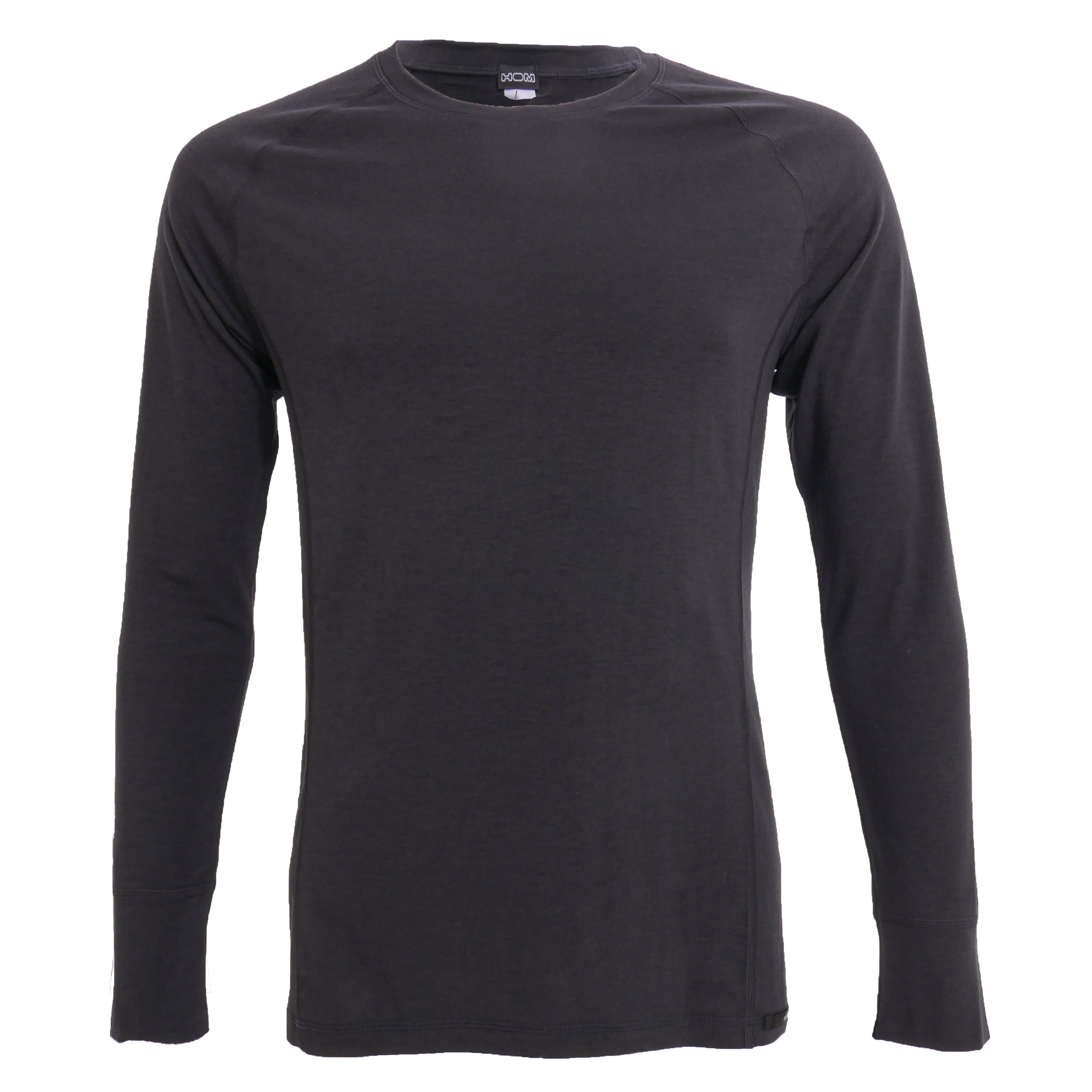 T-Shirt Col Rond Ceravida Oxygen - thermique - HOM : vente T-shirt ...