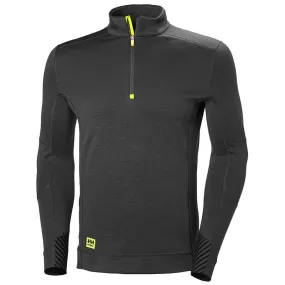 T-shirt Lifa Stay Warm HELLY HANSEN - VPA