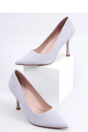 Talons hauts Inello (171411)