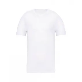 Tee-shirt Homme Coton bio Bioro