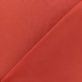 Tissu jersey crêpe