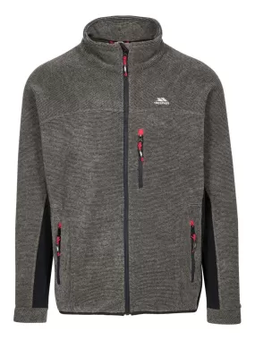 Trespass - Veste polaire JYNX - Vert
