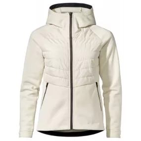 Vaude Comyou Fleece Jacket - Polaire femme