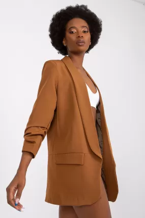 Vest Italy Moda (162572)