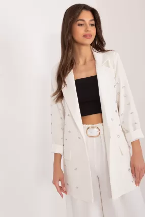 Vest Italy Moda (195308)