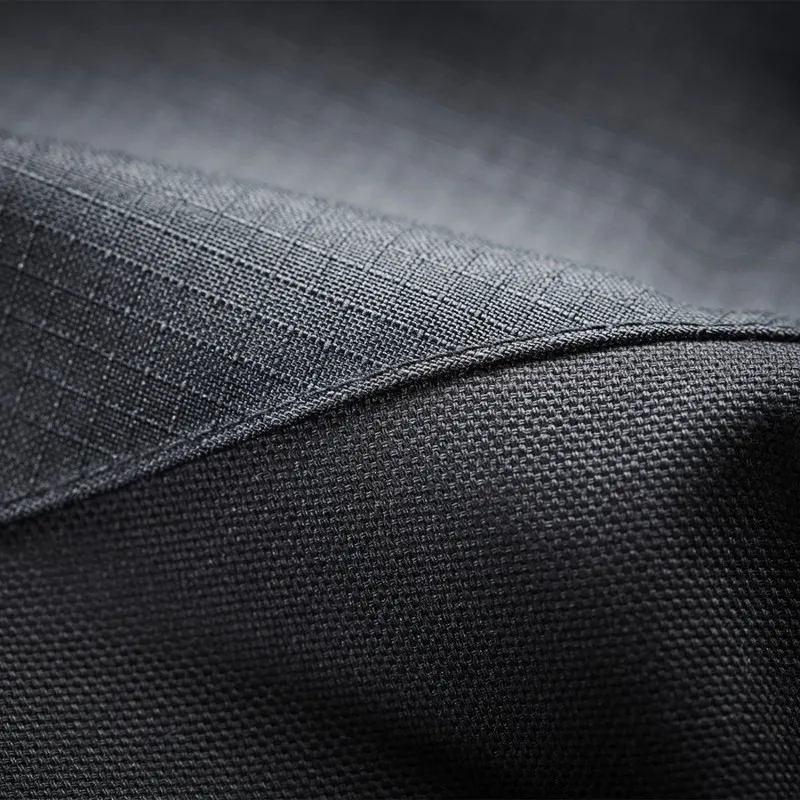 Veste de travail chaude hiver Oxford | Helly Hansen Workwear France