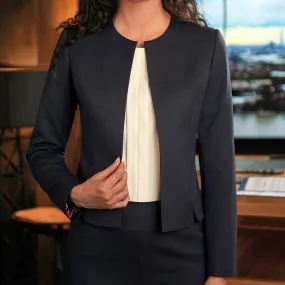 veste femme