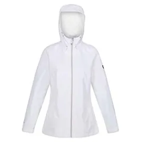 VESTE HAMARA 3