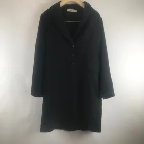Veste longue - Chantal Rosner - T4