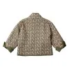 Veste Matelassée ELSA