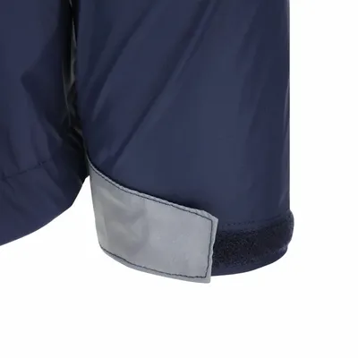 Veste Nano Rain Zeta (2 couleurs)