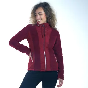 Veste polaire Flags&Cup Sitka