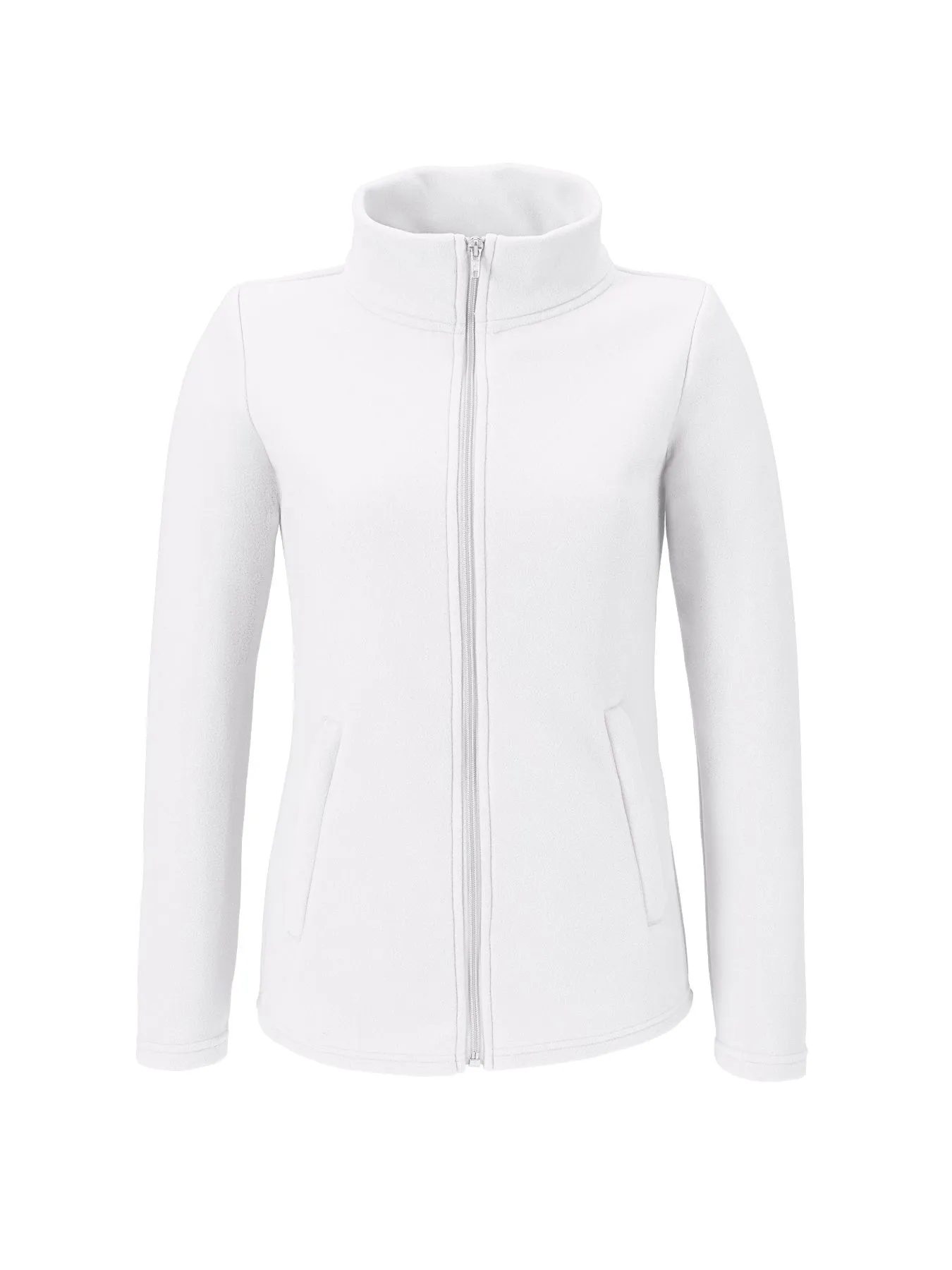 Veste polaire