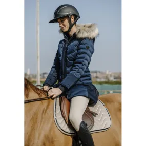 Veste Pro Series Amplitude pour Femme - PADD - VESTES - PADD