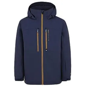 VESTE PRTFLYNTY JR