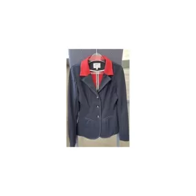 Veste Pénélope Leprevot taille 36
