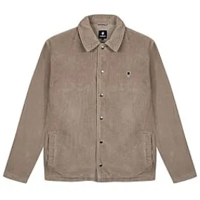 VESTE SOLOGNE JCKT COTON M
