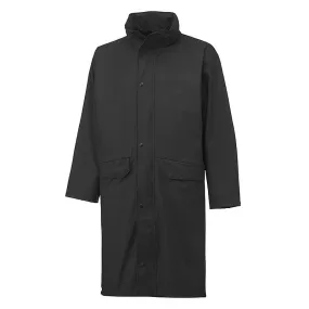 VOSS : le manteau de pluie Helly Hansen
