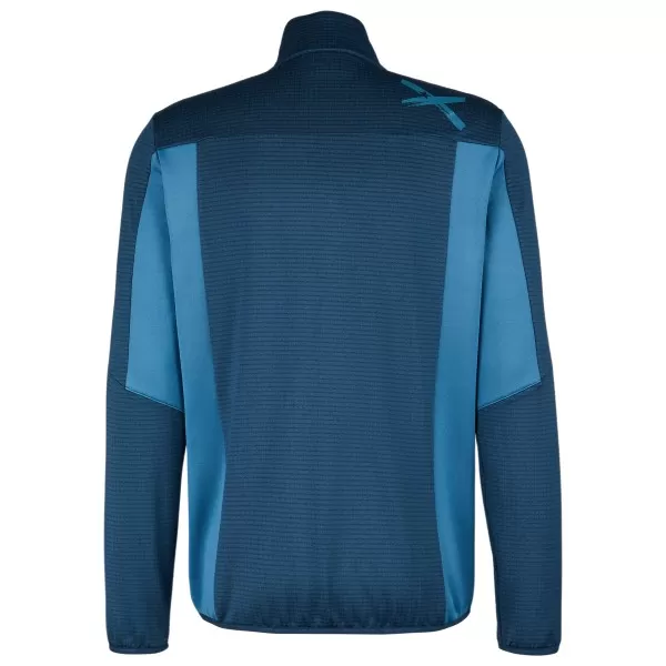 Zimtstern-Albiz Fleece Jacket - Fleece jacket