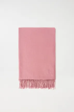 ÉCHARPE SOFT TOUCH